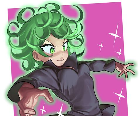 tatsumaki hentai|TatsumakiHentai .